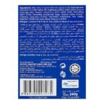 Klassno 3-In-1 Vietnamese Iced Coffee Sachet, 24g Each, 10-Pack - Image 2