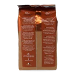 Lavazza Crema e Aroma Coffee Beans 1000g - Image 3