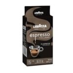 Lavazza Caffe Espresso Ground Coffee 250g
