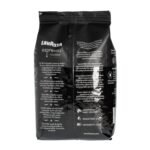 Lavazza Espresso Italiano Coffee Beans 1kg - Image 2