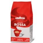 Lavazza Qualita Rossa Coffee Beans 1kg