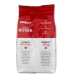 Lavazza Qualita Rossa Coffee Beans 1kg - Image 2