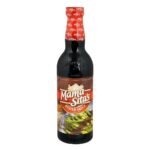 Mama Sita's Oyster Sauce 405ml