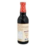 Mama Sita's Oyster Sauce 405ml - Image 2