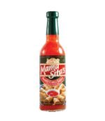 Mama Sita's Sweet Chili Sauce 390ml