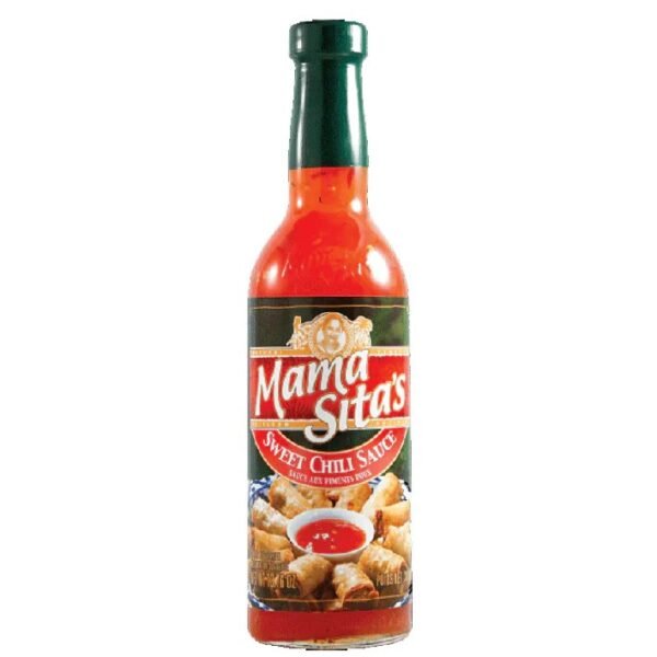 Mama Sita's Sweet Chili Sauce 390ml