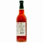 Mama Sita's Sweet Chili Sauce 390ml - Image 2
