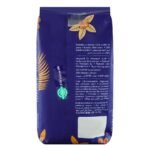 Movenpick Cafe Crema Coffee Beans 500g Pouch - Image 2