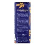 Movenpick Cafe Crema Coffee Beans 500g Pouch - Image 3