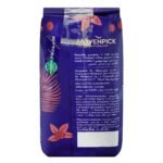 Movenpick Der Himmlische Ground Coffee 500g Pouch - Image 2