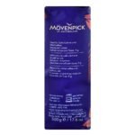 Movenpick Der Himmlische Ground Coffee 500g Pouch - Image 3