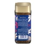 Movenpick Gold Intense Coffee 100g - Image 2