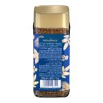 Movenpick Gold Original Coffee 100g - Image 2