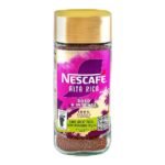 Nescafe Alta Rica Bold & Intense Instant Coffee 100g