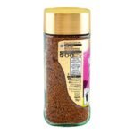 Nescafe Alta Rica Bold & Intense Instant Coffee 100g - Image 2