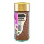 Nescafe Alta Rica Bold & Intense Instant Coffee 100g - Image 3