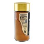 Nescafe Espresso Rich Crema Instant Coffee 100g - Image 2