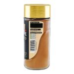 Nescafe Espresso Rich Crema Instant Coffee 100g - Image 3