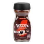 Nescafe Original Extra Forte Coffee 200g