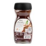 Nescafe Original Extra Forte Coffee 200g - Image 2