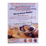 Weetabix Original Wholegrain Cereal 24-Pack 430g - Image 2
