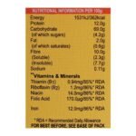 Weetabix Original Wholegrain Cereal 24-Pack 430g - Image 3
