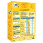 Weetabix Bran Flakes Cereal 500g - Image 2