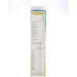 Weetabix Bran Flakes Cereal 500g - Image 3