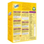 Weetabix Fruit & Fibers 500g - Image 3