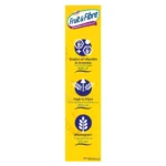 Weetabix Fruit & Fibers 500g - Image 4