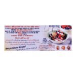 Weetabix Original Breakfast Cereal 215g - Image 2
