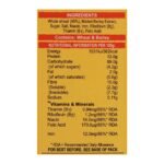 Weetabix Original Breakfast Cereal 215g - Image 3