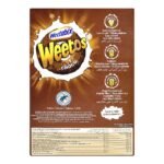 Weetabix Weetos Choco 375g - Image 2