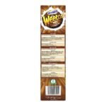 Weetabix Weetos Choco 375g - Image 3