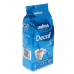 Lavazza Decaf Classico Coffee 250g - Image 2