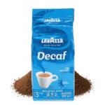 Lavazza Decaf Classico Coffee 250g - Image 3