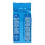 Lavazza Decaf Classico Coffee 250g - Image 4