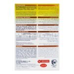 Morinaga BF-2 Follow-Up Formula, For 6 To 12 Months, Box 300g - Image 2