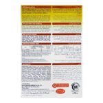 Morinaga BF-2 Follow-Up Formula, For 6 To 12 Months, Box 900g - Image 2