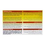 Morinaga BF-2 Follow-Up Formula, For 6 To 12 Months, Box 900g - Image 3