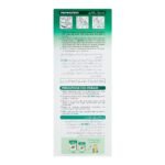 Morinaga BF Grow-3 Growing Up Formula, For 1 Year Onwords, 900g Box - Image 5