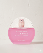 Chris Adams Active Intense Perfume For Women 80ml - Image 2