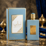 Asdaaf Ameerat Al Arab Imperium, Eau de Parfum, For Men, 100ml