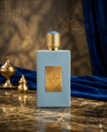 Asdaaf Ameerat Al Arab Imperium, Eau de Parfum, For Men, 100ml - Image 2