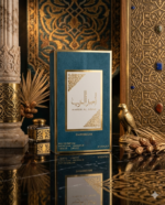 Asdaaf Ameerat Al Arab Imperium, Eau de Parfum, For Men, 100ml - Image 3