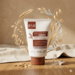 BNB Rich Oat Hya Serum Moisturizer For All Types Of Skin 120ml