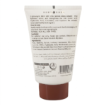 BNB Rich Oat Hya Serum Moisturizer For All Types Of Skin 120ml - Image 2