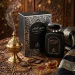 Rayef Bakhoor Al Nadair Perfume 100ml