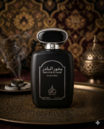 Rayef Bakhoor Al Nadair Perfume 100ml - Image 2