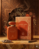 Rayef Bakhoor Al Asri Perfume 100ml